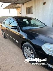  1 سامسونج SM5 2008