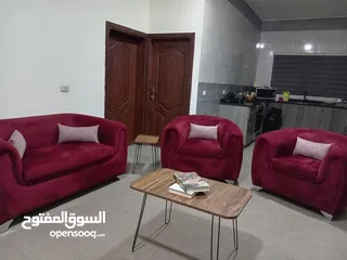  17 طقم كنب موديل امريكي فاخرااا تفصيل استعمال عرسان للبيع بسعر مغري