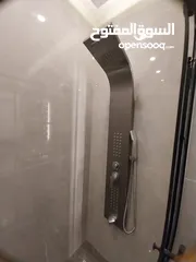  19 ارقى مناطق خلدا 150م 3نوم