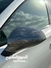  14 كوبرا فورمينتور 2025