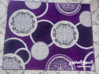  8 كورنر مع ثنائيه لغرفه ضيوف
