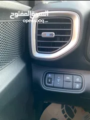  19 هونداي سانتافي