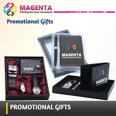 18 https://magenta.cprms.com/dashboard