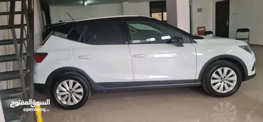  3 فل فل فل بس ع 88 الف  بدل 110اعلى فئه اكسلانص سعررر لقطه حرررررق كاااااااش فقط السعر نهائي