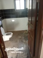  20 شقة للبيع جديد لم تسكن