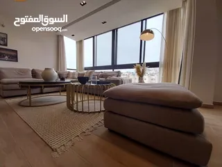  13 شقة للايجار في دير غبار ( Property 35978 ) سنوي فقط