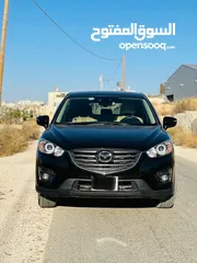  2 جيب مازدا قانوني  موديل 2017  يد أولى  اقتصادي جدا  كاش فقط سعر حرق