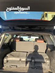  5 كاديلاك اسكاليد supercharger 2009 hybrid!!!!!