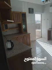  6 شقة سوبر ديلوكس للايجار سنوي  في جبل طارق
