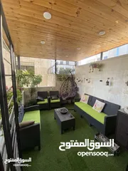  3 شقة مميزة للبيع   تشطيب سوبر ديلوكس  موقع استراتيجي مساحة الشقة 161 عمر البناء 3 سنوات