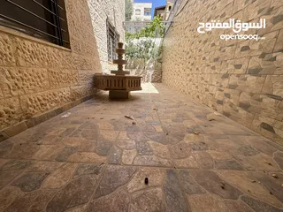  15 شقة مميزة للبيع/الياسمين
