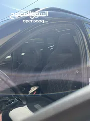  20 سكودا كروك سبورت لاين فول اضافات فوق الفول 2000 ديزل 4x4 .....................