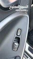  19 بحالة الوكالة hyundai santa fe  2016