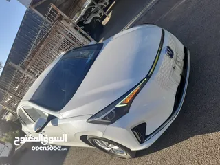  28 شانجان (( ايدو ))     شخصي      2021