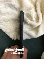  3 أيفون 15 عادي للبيع المستعجل