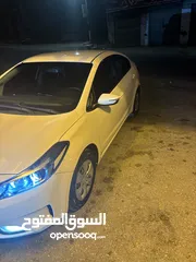 6 سيارات للايجار بنزين وكهرباء بأعلى المواصفات وسيارات حديثه واقل الاسعار