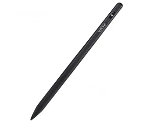  2 قلم لمس (PAWA 2IN1 SMART PEN PW-ELSP21-BK)