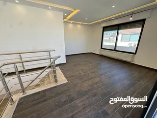  11 Unfurnished apaerment for Sale in Al Shmesani ( Property 39362 )-174787510
