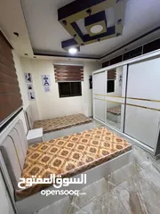  3 مفروشات بسعر الجمله