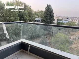  2 شقه مميزه للبيع في الطيره قرب معهد الطيره