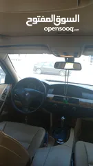  11 بيع سريع bmw 523i