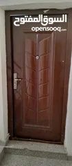  15 رامي هارون صيانة ابواب امان