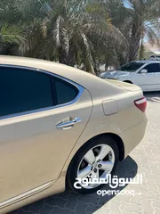  2 لكسز 2007 خليجي (460)Ls لارج