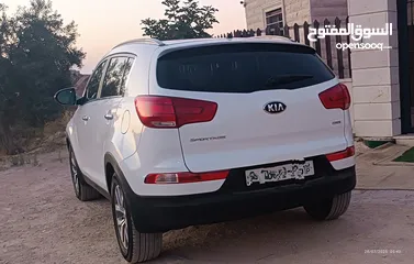  1 sportage2015