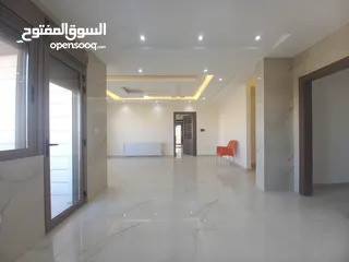  13 شقة للبيع في مرج الحمام ( Property ID : 40586 )