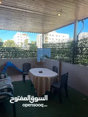  18 شقة مميزة للبيع في الكمالية - قرب دوار الكمالية طابق ثالث 150م مع روف 100م بسعر مغري