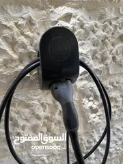 7 شاحن مرسيديس (أروبي) اصلي 3 فاز