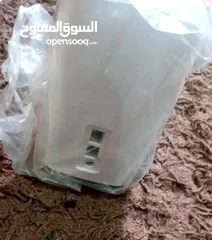  2 راوتر امنيه 5G