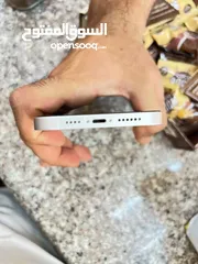  6 ايفون 14 بلس