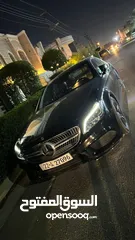  2 مرسيدس  2014cls 400. خليجي فول مواصفات