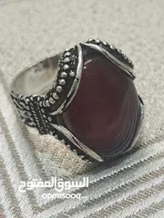  22 خواتم للبيع