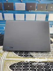  7 TOSHIBA I7 PROCESSOR 8TH GENERATION 16GB RAM 256GB SSD TOUCH WORK FOR ALL USE ONLY 85 OMANI RIYAL