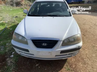  1 شطب النترا 2006