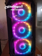  2 كمبيوتر جبار بسعر الحرق