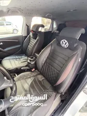  1 بولو 1200 تيربو