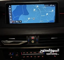  9 سيارة BMW X5 2018