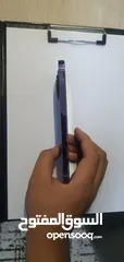  3 14 pro max ايفون