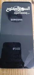  7 جهاز:SAMSUNG GALAXY A7 للبيع