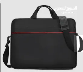  10 بلاستيشن سوبر سليم