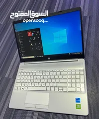  3 الجيل الحادي عشرHP