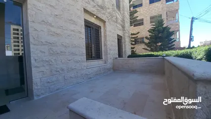  5 Furnished Apartment For Rent In Deir Ghbar  ( Property 42530 )-174804545