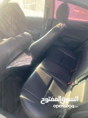  5 كيا بيكانتو (مورننج) 2017 الدفع كاش