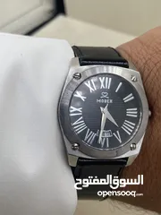  11 مجموعة ساعات