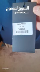  5 بدلة رسمية Navy blue جديدة  موديل تركي صناعة اردنية جديد جديدة جديدة جديدة