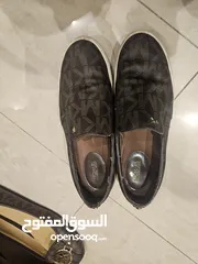  7 محفظه مايكل كورس وشنطه جيس