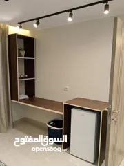  2 شقة فاخرة اول سكن للايجار بالمهندسين فيو نادى الزمالك